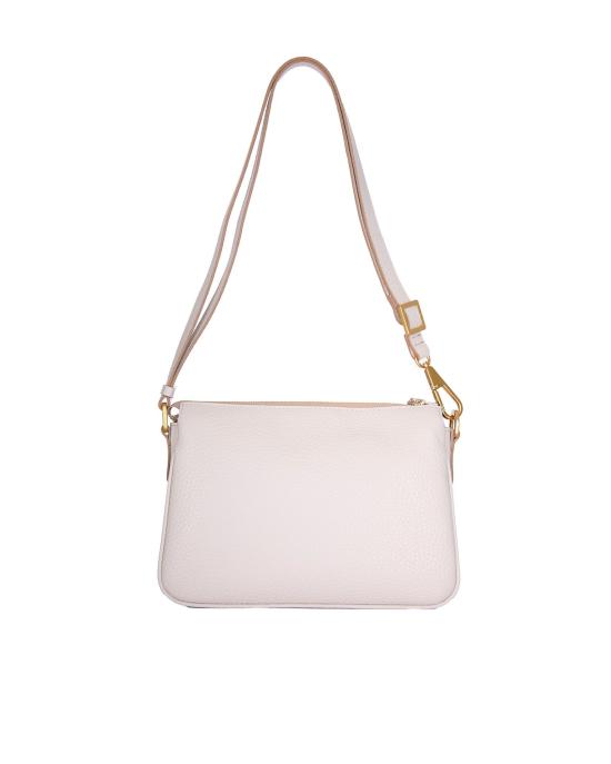 26SS 지아니 끼아리니 숄더백 BS10913TKL BEIGE - GIANNI CHIARINI