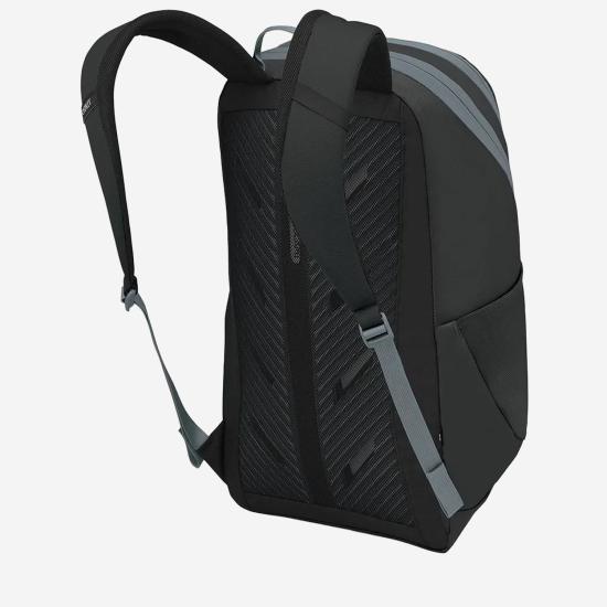 26SS 오스프리 토트백 10007253 BLACK - OSPREY