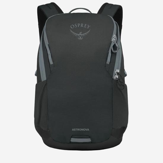 26SS 오스프리 토트백 10007253 BLACK - OSPREY