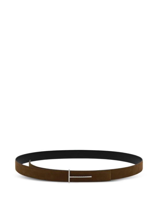 톰포드 벨트 TB330LCL504S BROWN - TOMFORD