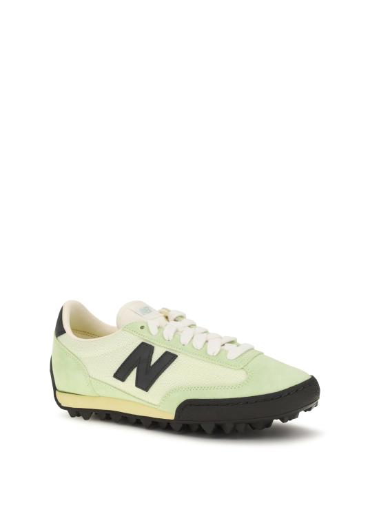 26SS 뉴발란스 스니커즈 UGTR5T9 GREEN - NEW BALANCE