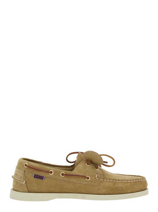 26SS 세바고 스니커즈 78123GW BEIGE