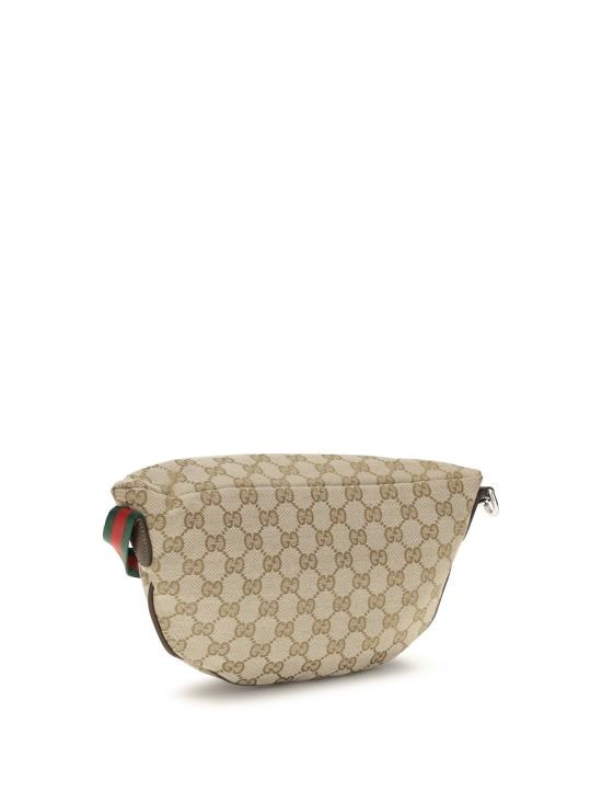 26FW 구찌 숄더백 875229FAF8P BEIGE - GUCCI