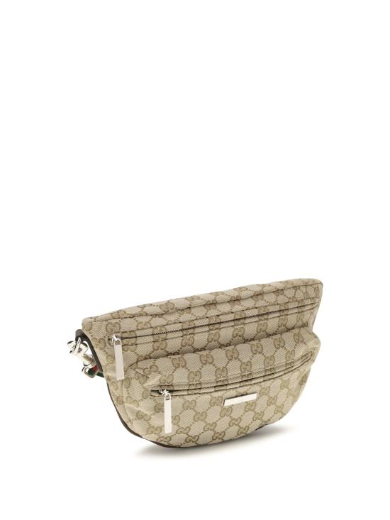 26FW 구찌 숄더백 875229FAF8P BEIGE - GUCCI