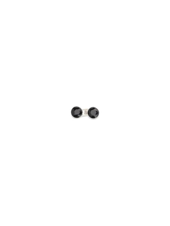  드리스 반 노튼 반지 2610182940063 BLACK