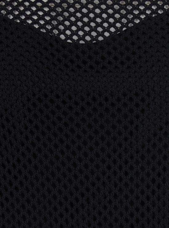 26SS 주카 원피스 J4351034109 BLACK - JUCCA