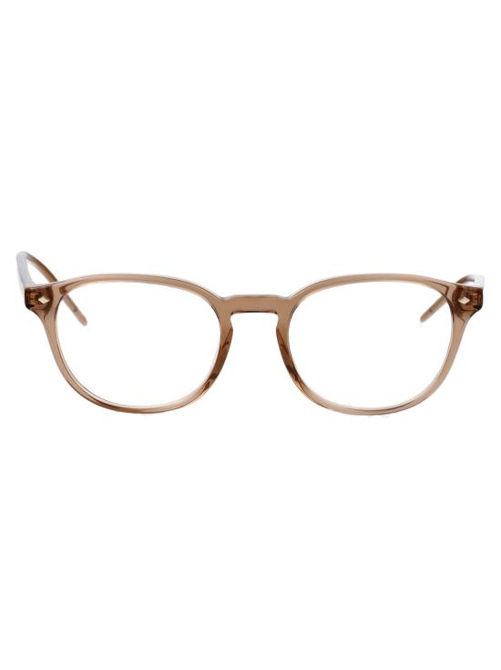  조르지오 아르마니 안경 0AR7259 BROWN