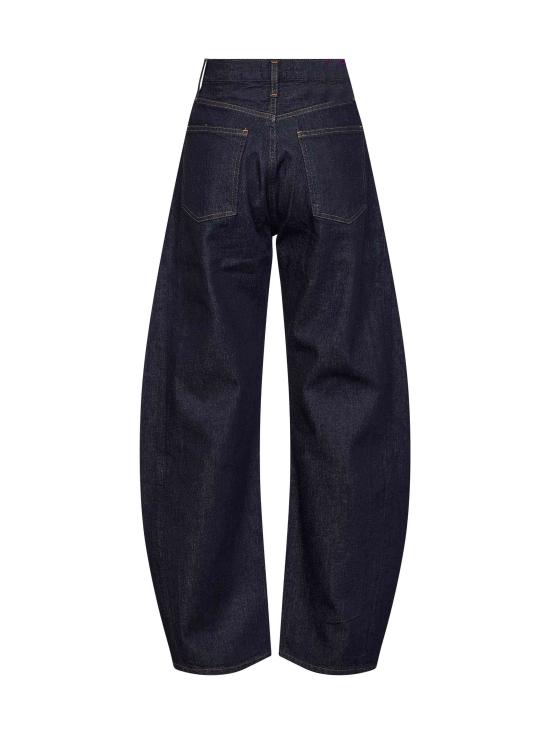 26FW 에이골디 데님 팬츠 A92181604NSER BLUE - AGOLDE