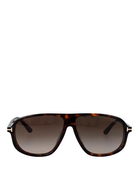 25FW 톰포드 선글라스 FT120852K Brown