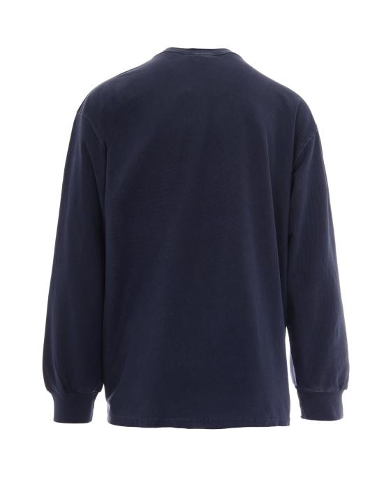 26FW 칼하트 WIP 탑 I036862 NAVY - CARHARTT WIP