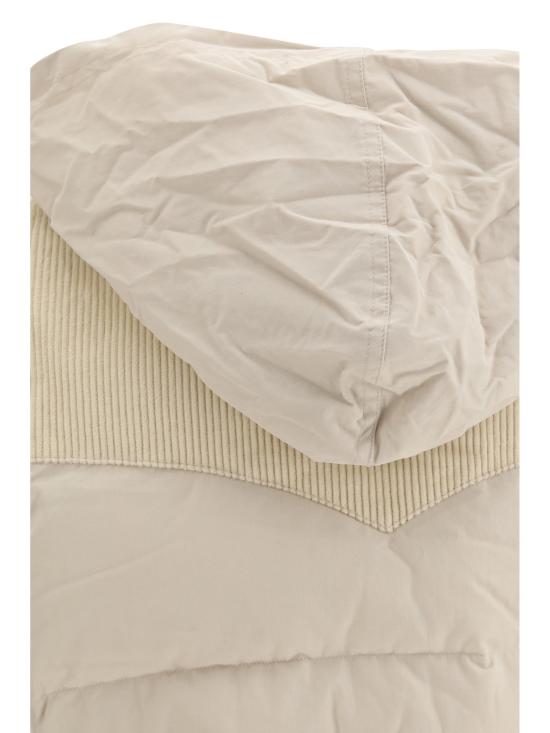 26SS 이자벨마랑에뚜왈 베스트 GI0082FAC3G01E BEIGE