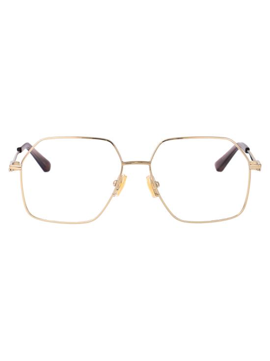  보테가베네타 안경 BV1332O GOLD