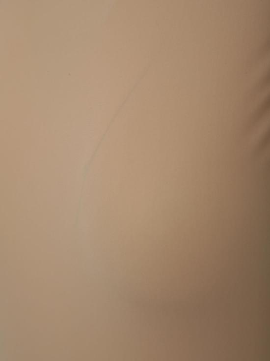  마르지엘라 V넥 가디건 S51NA0065S20518 BEIGE - MAISON MARGIELA