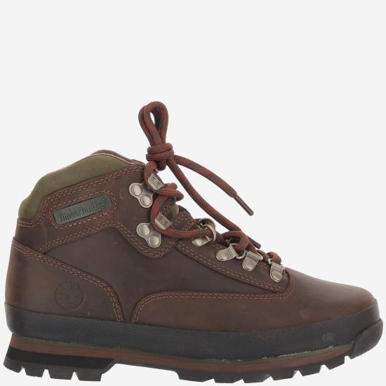 26FW 팀버랜드 부츠 TB095100 BROWN - TIMBERLAND