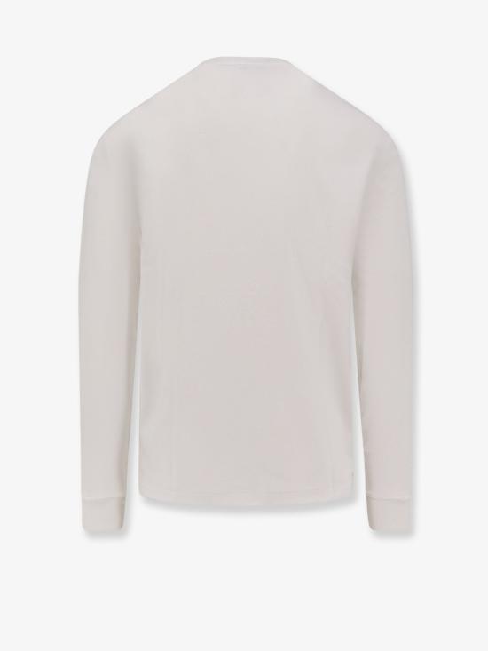 26FW 폴로 랄프로렌 탑 710760121 WHITE - POLO RALPH LAUREN