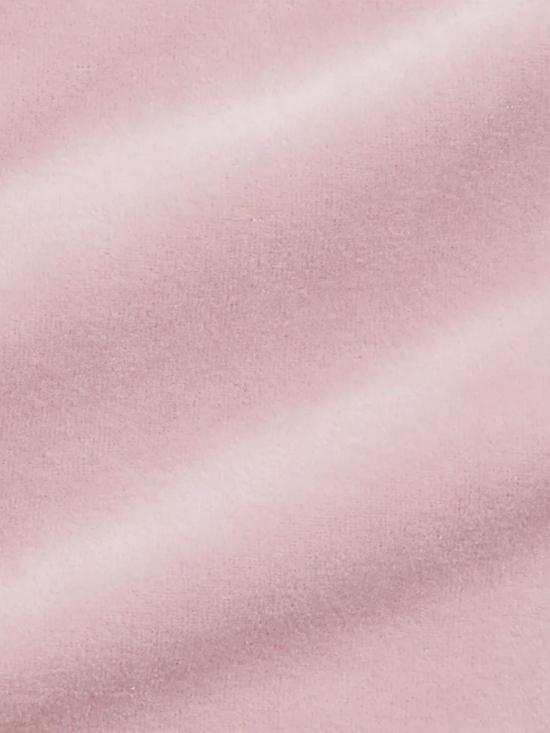 25FW 폴로 랄프로렌 후드 티셔츠 310877764 PINK - POLO RALPH LAUREN