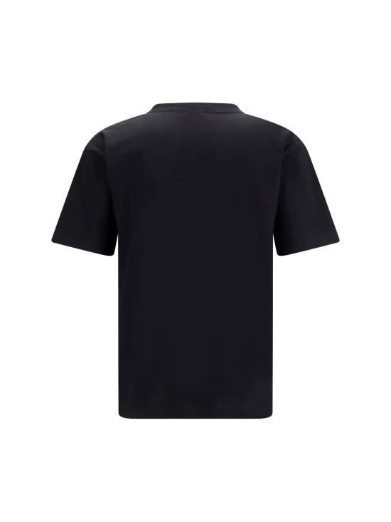 26FW 발렌티노 가라바니 탑 9V3MG18ABAR BLACK - VALENTINO GARAVANI