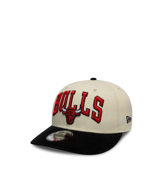 26SS 뉴에라 볼캡 60691209 BEIGE - NEW ERA