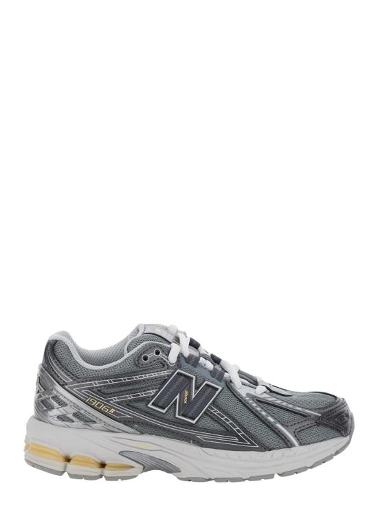 26SS 뉴발란스 스니커즈 G190619C GRAY