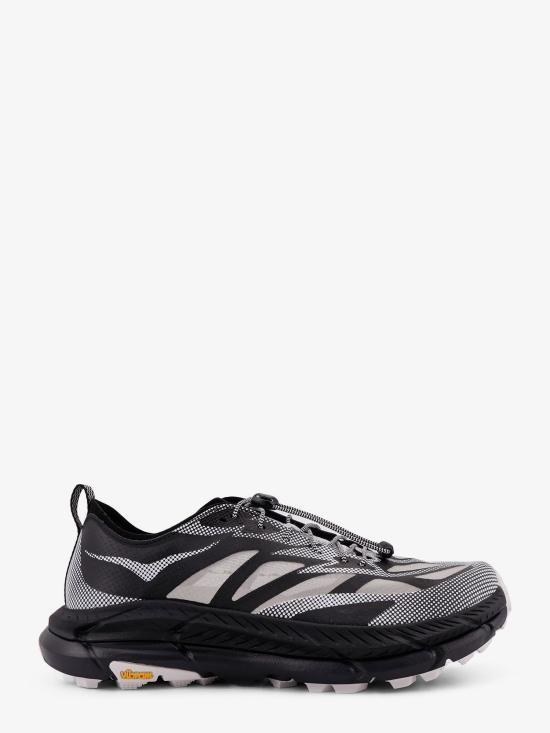 25FW 호카 마파테 스피드 4 라이트 1168971 BLACK