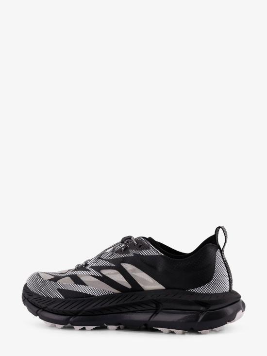 25FW 호카 마파테 스피드 4 라이트 1168971 BLACK - HOKA