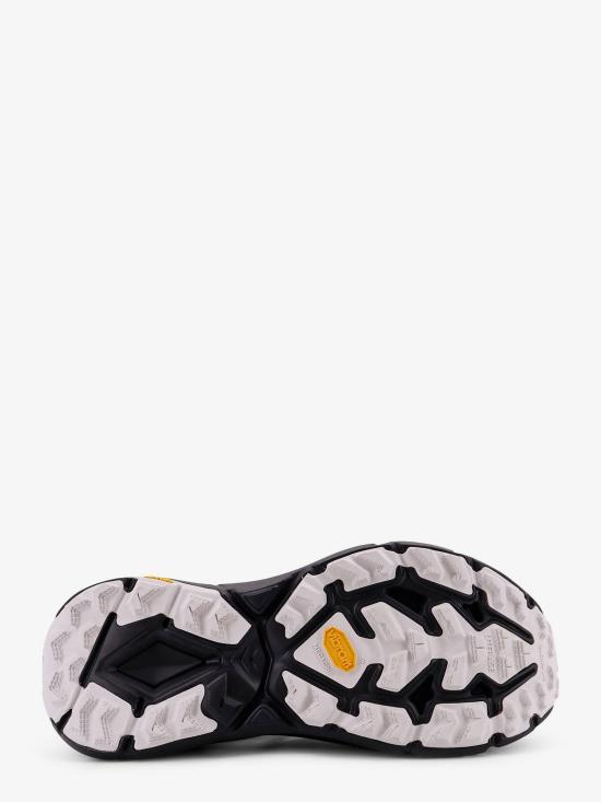 25FW 호카 마파테 스피드 4 라이트 1168971 BLACK - HOKA