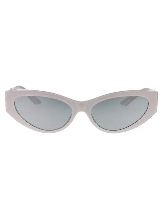  베르사체 선글라스 0VE4470B GRAY