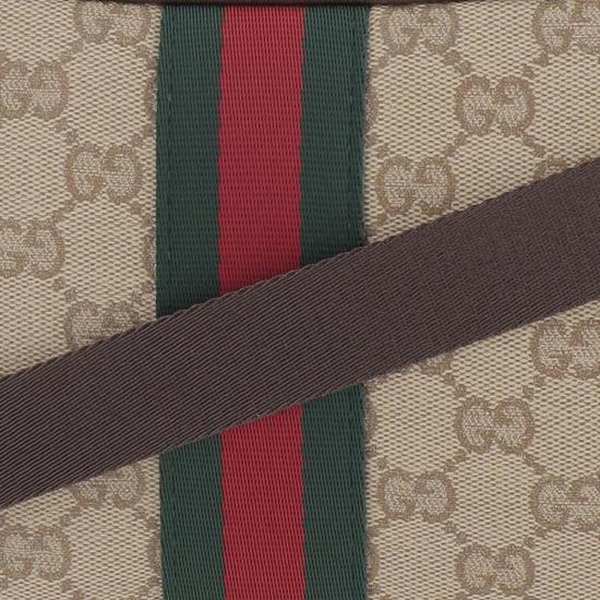 26FW 구찌 숄더백 876391 BEIGE