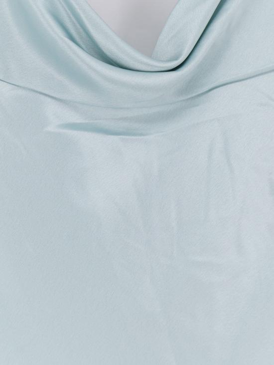26SS 레트로페테 원피스 RFW251195217 BLUE - RETROFETE