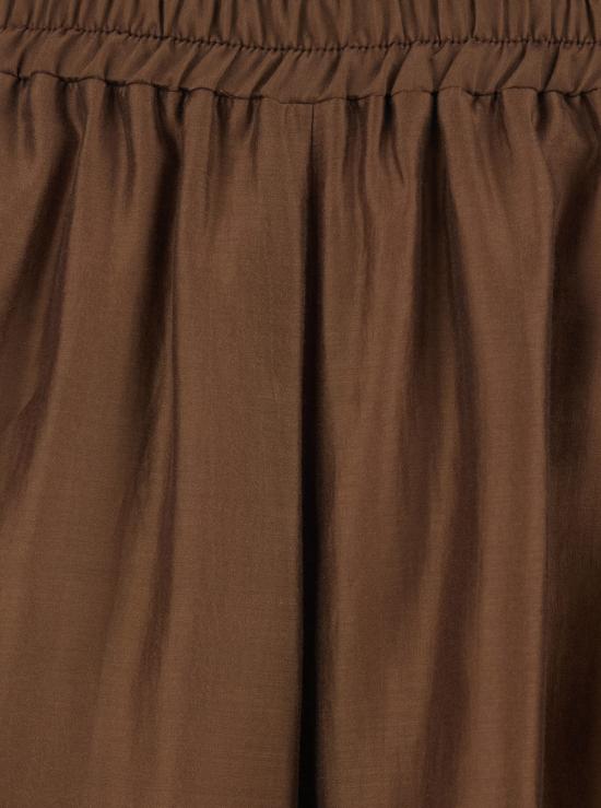 26SS 르플레인 팬츠 465814281 BROWN - LEPLAIN