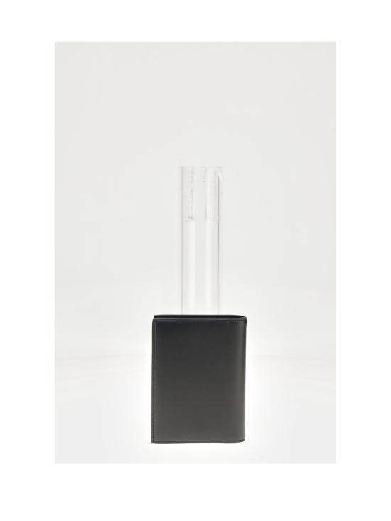 26FW 셀린느 명함지갑 4M3435712 BLACK