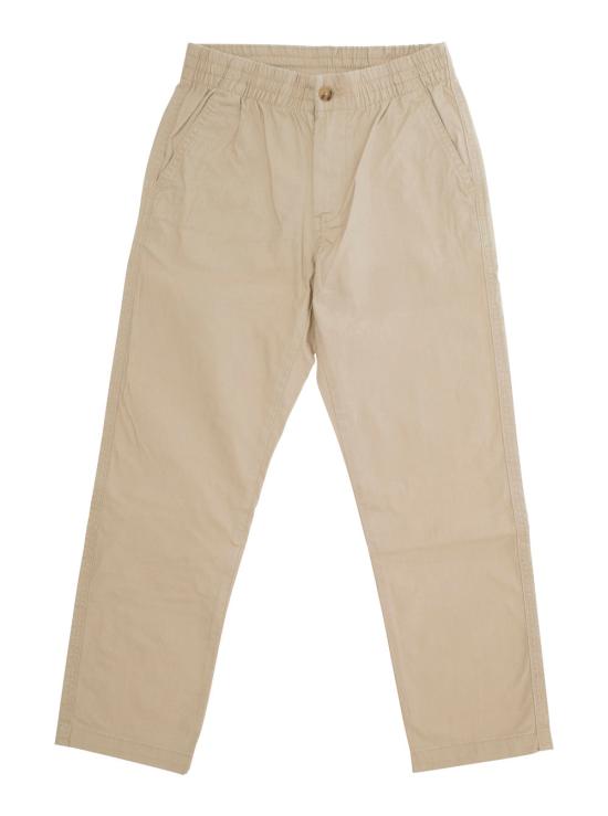 25FW 폴로 랄프로렌 팬츠 323855803 BEIGE