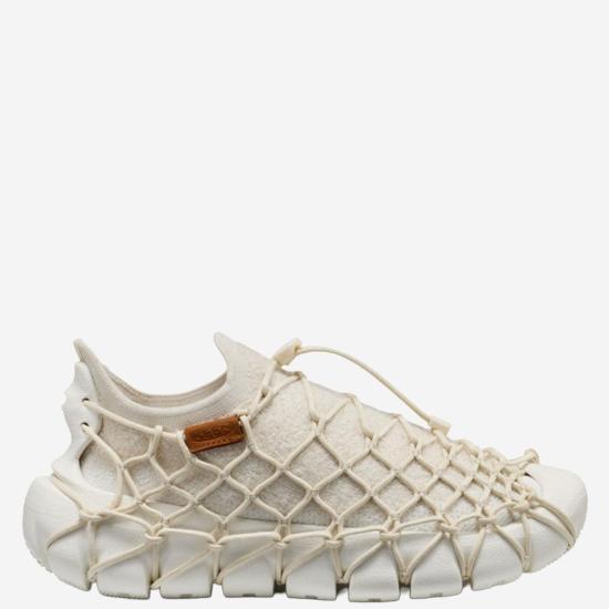 26SS Keen Footwear 스니커즈 1031933 WHITE - OTHER BRANDS