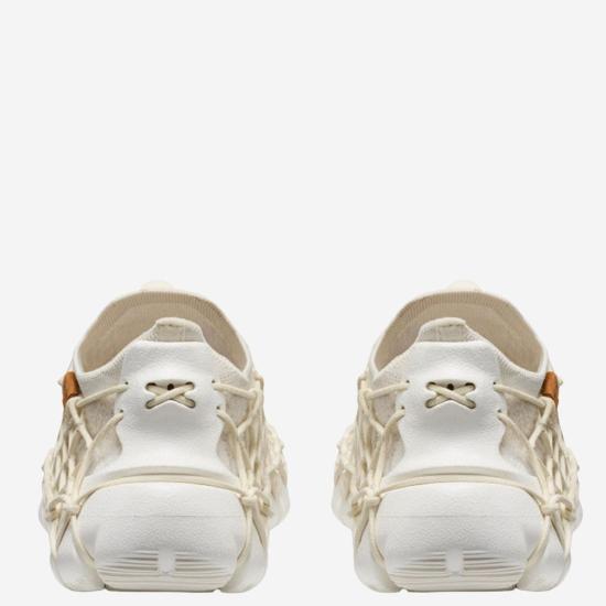26SS Keen Footwear 스니커즈 1031933 WHITE - OTHER BRANDS