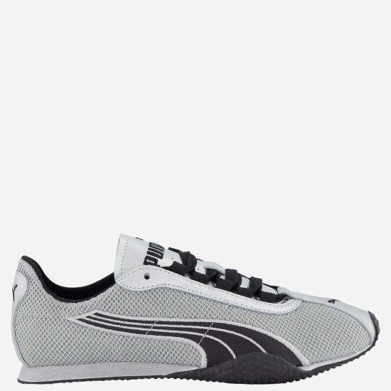 26SS 푸마 에이치-스트리트 크롬 40612605 SILVER - PUMA