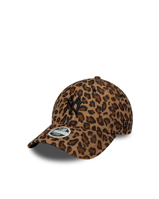  뉴에라 볼캡 60915775 BEIGE - NEW ERA