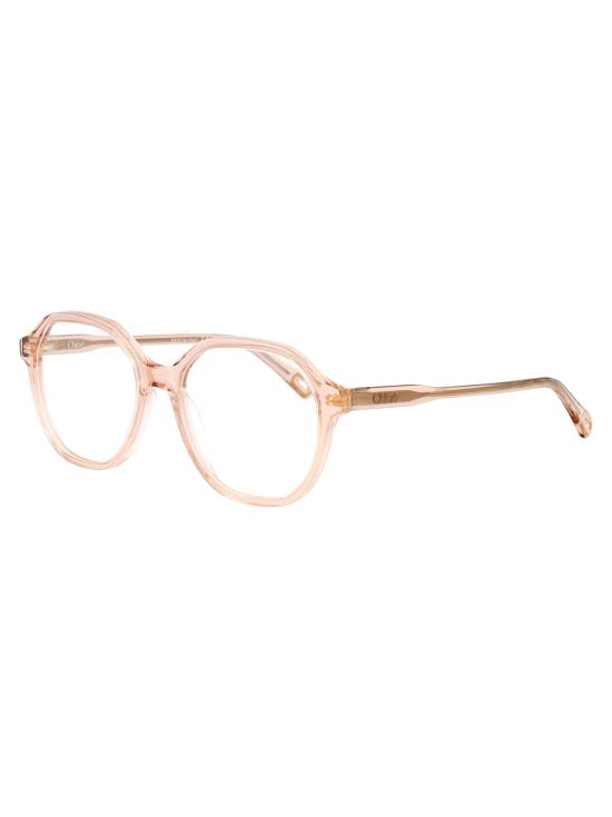  끌로에 안경 CH0312O PINK - CHLOE