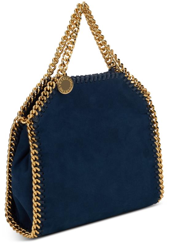 26FW 스텔라 맥카트니 가방 391698 NAVY - STELLA MCCARTNEY