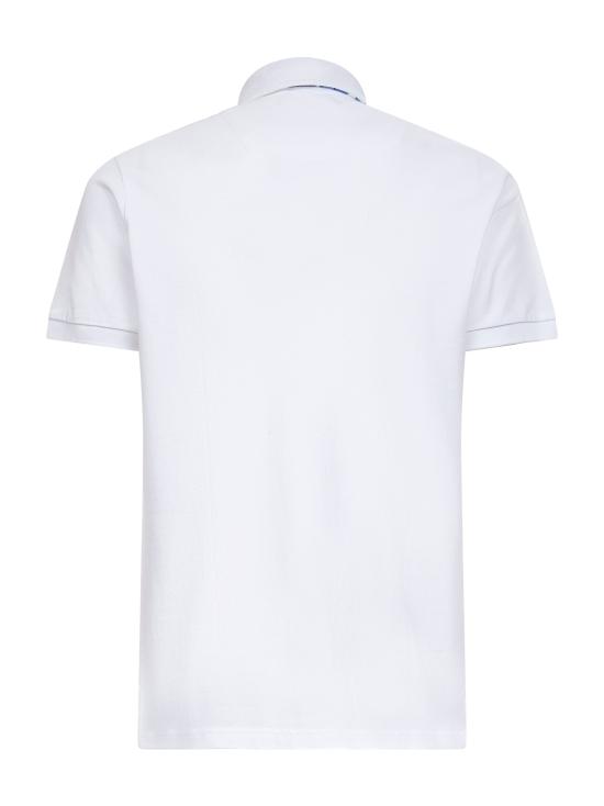 26SS 에트로 탑 MRMD0006AC289W0800 WHITE - ETRO