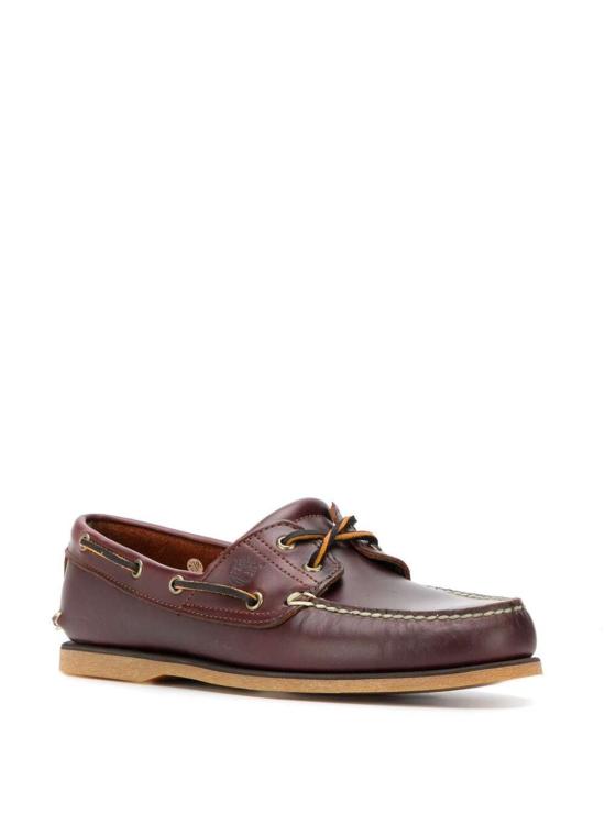 26SS 팀버랜드 스니커즈 TB025077 BROWN