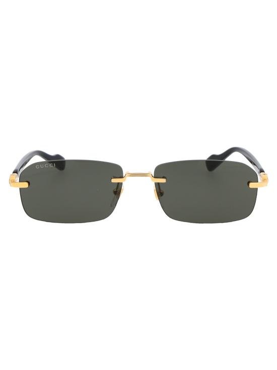  구찌 선글라스 GG1221S GOLD