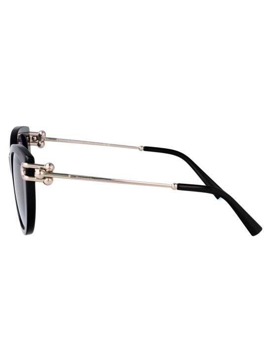  티파니앤코 선글라스 0TF4232 BLACK - TIFFANY & CO
