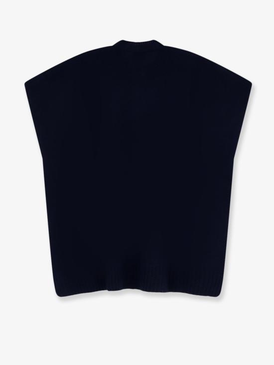 26FW 알리지 스웨터 266427 BLUE - ALYSI