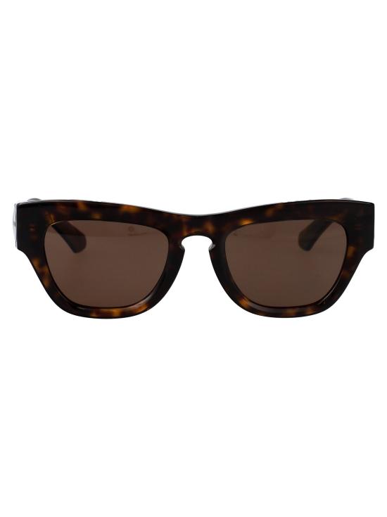  버버리 선글라스 0BE4440U BROWN