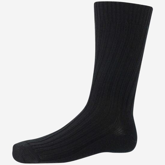  엔트45 탑 CASHWOOL BLACK - ANT45