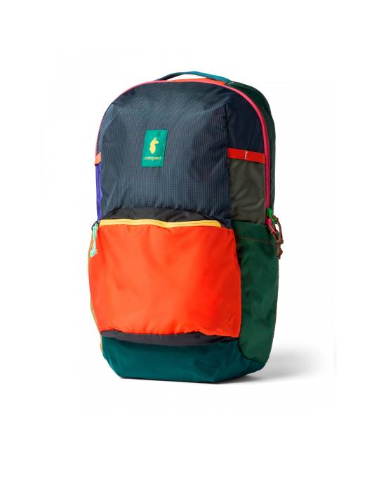 26SS 코토팍시 토트백 CX S25491U1409 MULTICOLOR