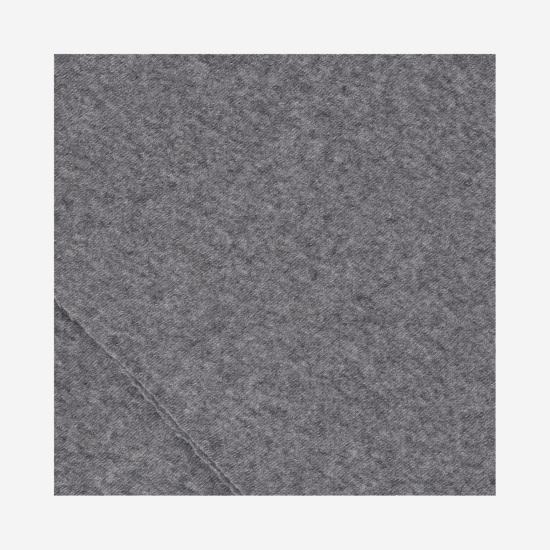  팔리에로 사르티 머플러/스카프 0502 GRAY