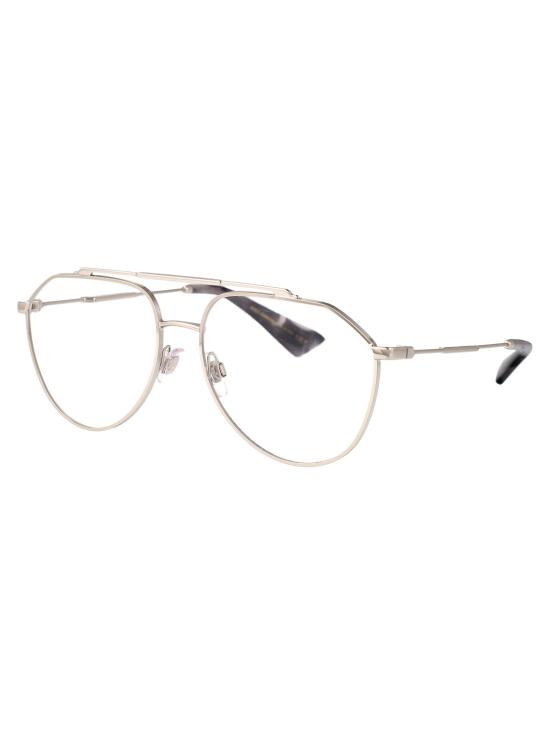  돌체앤가바나 안경 0DG1353 SILVER - DOLCE & GABBANA