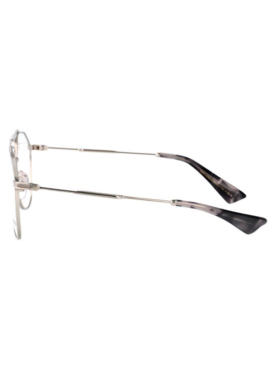  돌체앤가바나 안경 0DG1353 SILVER - DOLCE & GABBANA