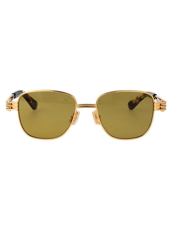  보테가베네타 선글라스 BV1380S GOLD